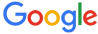 Google Logo