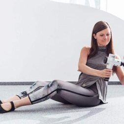 Masazna-pistola-Hypervolt