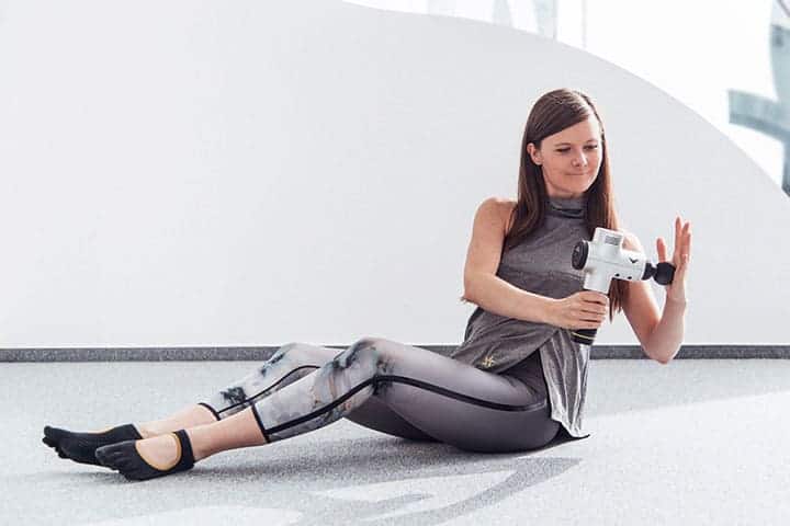 Masazna-pistola-Hypervolt