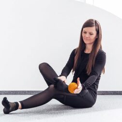 Mehki-jezek-za-fascije