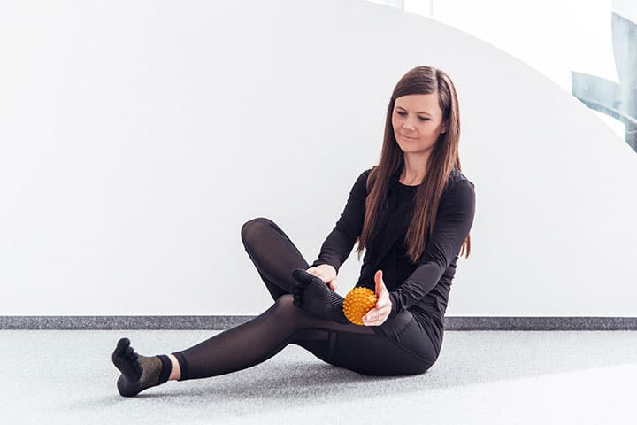 Mehki-jezek-za-fascije