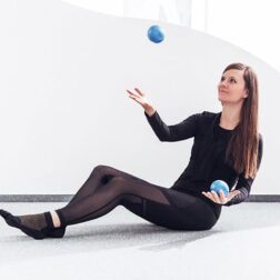 Tezki-zogici-za-vadbo-(par)