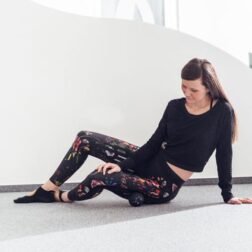 Vibracijska-masazna-zogica