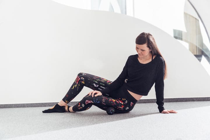 Vibracijska-masazna-zogica