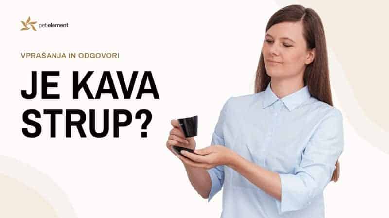 je-kava-strupi-petielement