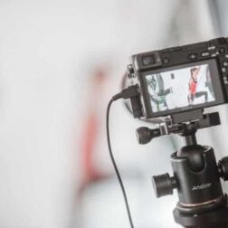 Regeneracijska aerobna vadba za dvig srčne frekvence in razpoloženja