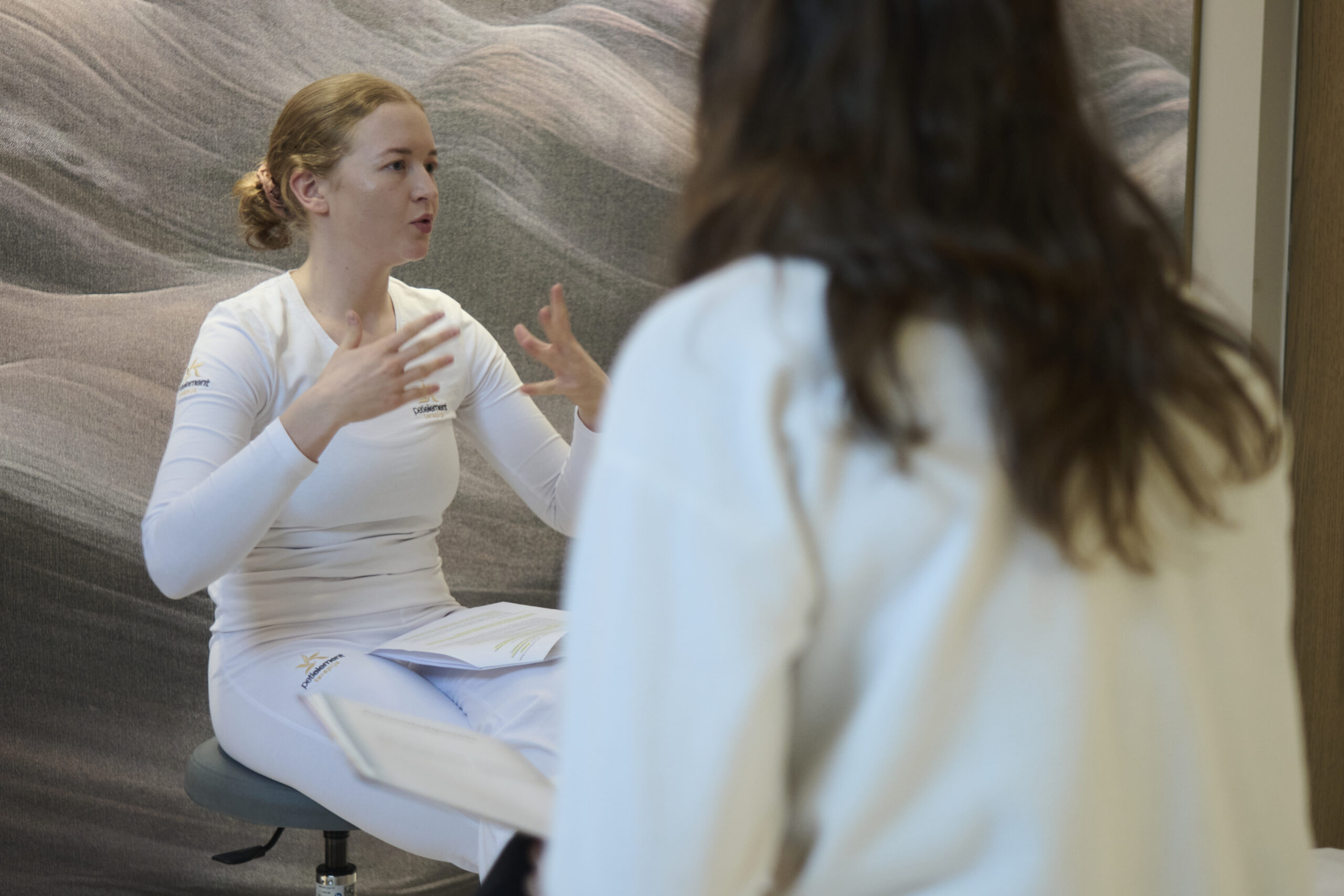 zacetni-pregled-fizioterapija-peti-element