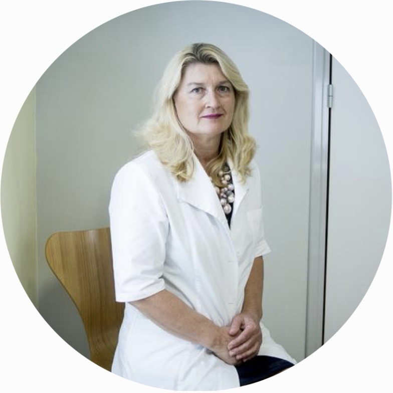 maja-kozlevcar-zivec- dr-med-spec-fiz-in-reh-med